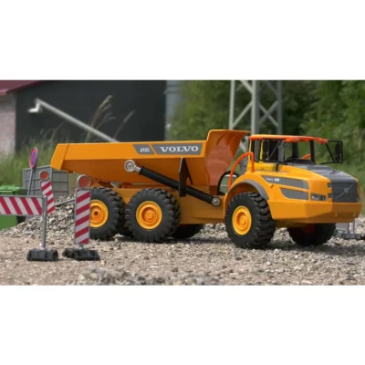 405056muldenkipper volvo a40g 120 24ghz16