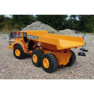 405056muldenkipper volvo a40g 120 24ghz18