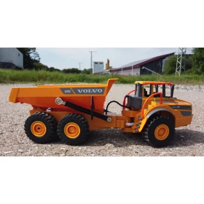 405056muldenkipper volvo a40g 120 24ghz19