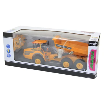 405056muldenkipper volvo a40g 120 24ghz2