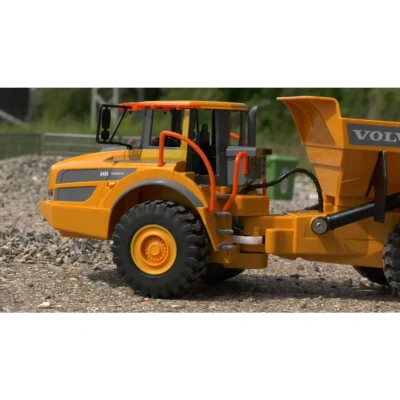 405056muldenkipper volvo a40g 120 24ghz20