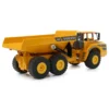 Jamara Dump Truck Volvo A40G 1:20 2.4GHz 30 405056muldenkipper volvo a40g 120 24ghz7