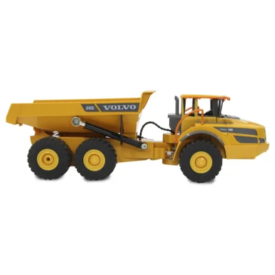 405056muldenkipper volvo a40g 120 24ghz8
