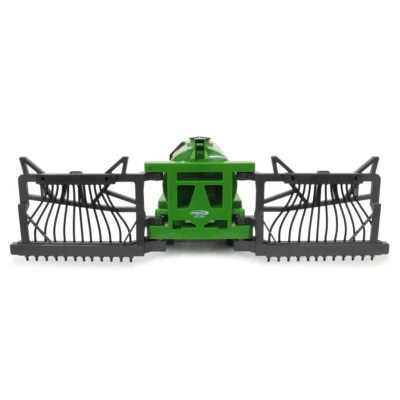 405235 jamara fendt water tank with hose dispenser 450ml capacity rc tractor attachment 4