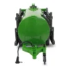 405235 jamara fendt water tank with hose dispenser 450ml capacity rc tractor attachment 5