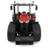 405301 jamara massey ferguson 8s.285 116 2.4ghz rc tractor 6