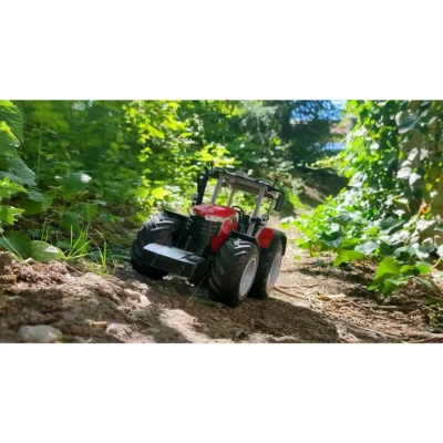 405301massey ferguson 8s285 116 24ghz16