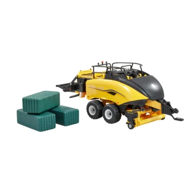 43266new holland bigbaler 1290 plus02 lpr