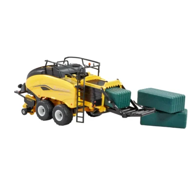 43266new holland bigbaler 1290 plus03 lpr 1