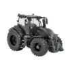 43309 valtra q30502