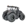 43309 valtra q30503