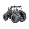 43309 valtra q30504