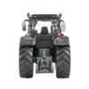 43309 valtra q30505
