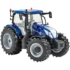 43319 new holland t6.180 blue power02 lpr