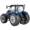 43319 new holland t6.180 blue power03 lpr