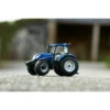 43319 new holland t6.180 blue powerls01 lpr
