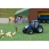 43319 new holland t6.180 blue powerls02 lpr