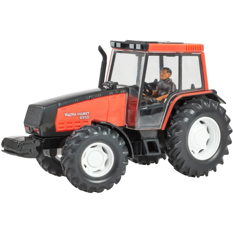 43342 valtra valmet 895001 lpr 1