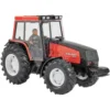 Britains Valtra Valmet 8950 1:32 Scale Tractor Model 43342 8 43342 valtra valmet 895002 lpr 1