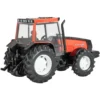 Britains Valtra Valmet 8950 1:32 Scale Tractor Model 43342 9 43342 valtra valmet 895003 lpr