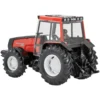 Britains Valtra Valmet 8950 1:32 Scale Tractor Model 43342 10 43342 valtra valmet 895004 lpr 1
