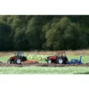 Britains Valtra Valmet 8950 1:32 Scale Tractor Model 43342 12 43342 valtra valmet43335 mf 6290life style image lpr 1
