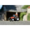 Britains Valtra Valmet 8950 1:32 Scale Tractor Model 43342 13 43342 valtra valmetls01 lpr 1