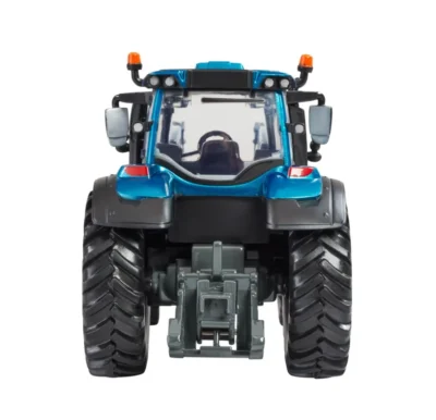 43352 valtra with front loader06