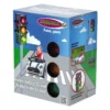 460256 jamara traffic light grand realistic traffic training light for kids 2
