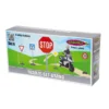 460257jamara traffic set grand a interactive road safety traffic sign set for kids 2