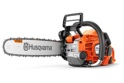 540xp1