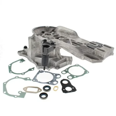 Husqvarna Crankcase Kit for K770 Disc Cutter