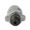 7-Pin 12V Aluminium Plug - G2741 9 7 pin 12v aluminium plug g2741 2