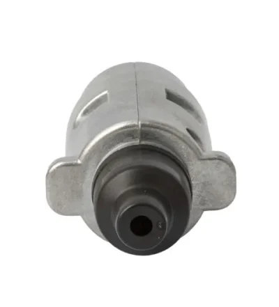 7 pin 12v aluminium plug g2741 2