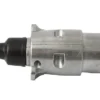 7-Pin 12V Aluminium Plug - G2741 8 7 pin 12v aluminium plug g2741 3