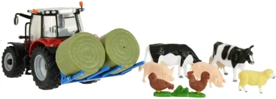 716uk8g2x2l.acsl1500