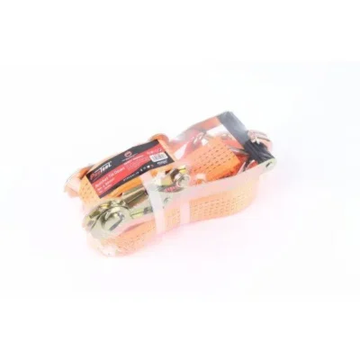 Ratchet Tie 10m x 50mm