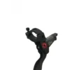 9nine hydraulic brakeset model 05 095 3