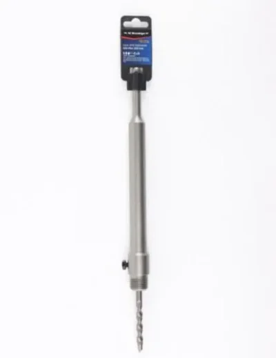AC Brooklyn 250mm Core Drill Extension SDS