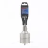 AC Brooklyn 65mm Core Drill SDS