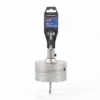 AC Brooklyn 110mm Core Drill SDS