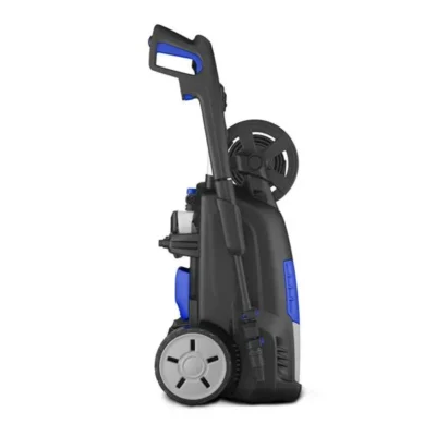 ar blue clean dts 4.0 twin flow pressure washer 150 bar 810 lh 2.5 kw 4