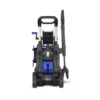 AR Blue Clean DTS 4.0 Twin Flow Pressure Washer - 150 Bar | 810 l/h | 2.5 kW 7 ar blue clean dts 4.0 twin flow pressure washer 150 bar 810 lh 2.5 kw 6