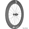 ARC 1400 DICUT Carbon Clincher Wheelset | 80 x 17mm Rim Set 15 arc 1400 dicut wheel carbon clincher 80 x 17 mm rim rear 1 1