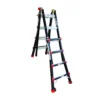 as4 multi purpose ladder6 1