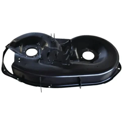 AYP A176031 42" Cutting Deck Black Mowing Deck Replacement