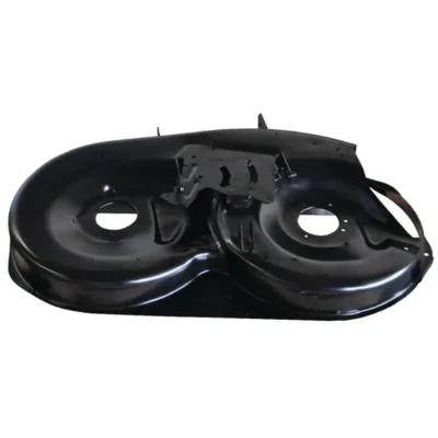 ayp a176031 cutting deck