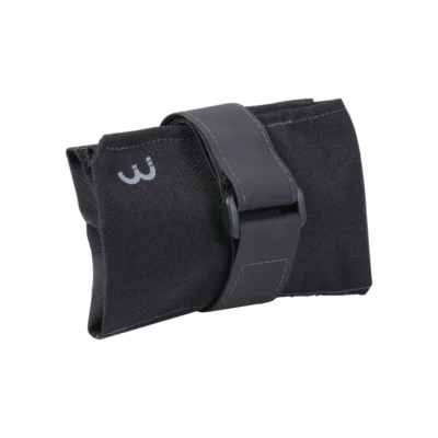 bbb bsb 59 combiset rollpack co2 saddlebag toolkit complete co2 kit for offroad adventures 2
