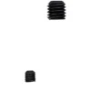 bgs 14135 set screws assortment 160 pieces 1
