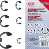 bgs 8039 metric e clip assortment 1.5 22 mm 300 pc 3